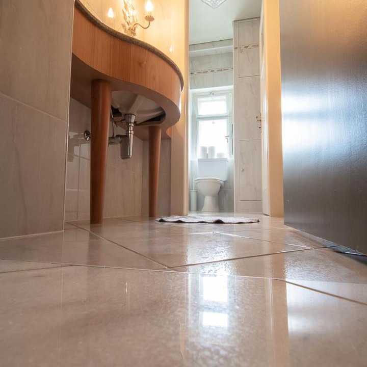 Photo of Bathroom in Val-de-Travers