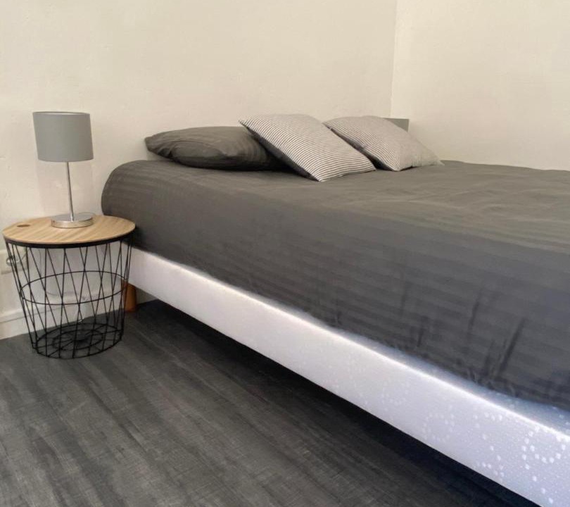 Photo of Others in Bray-sur-Seine