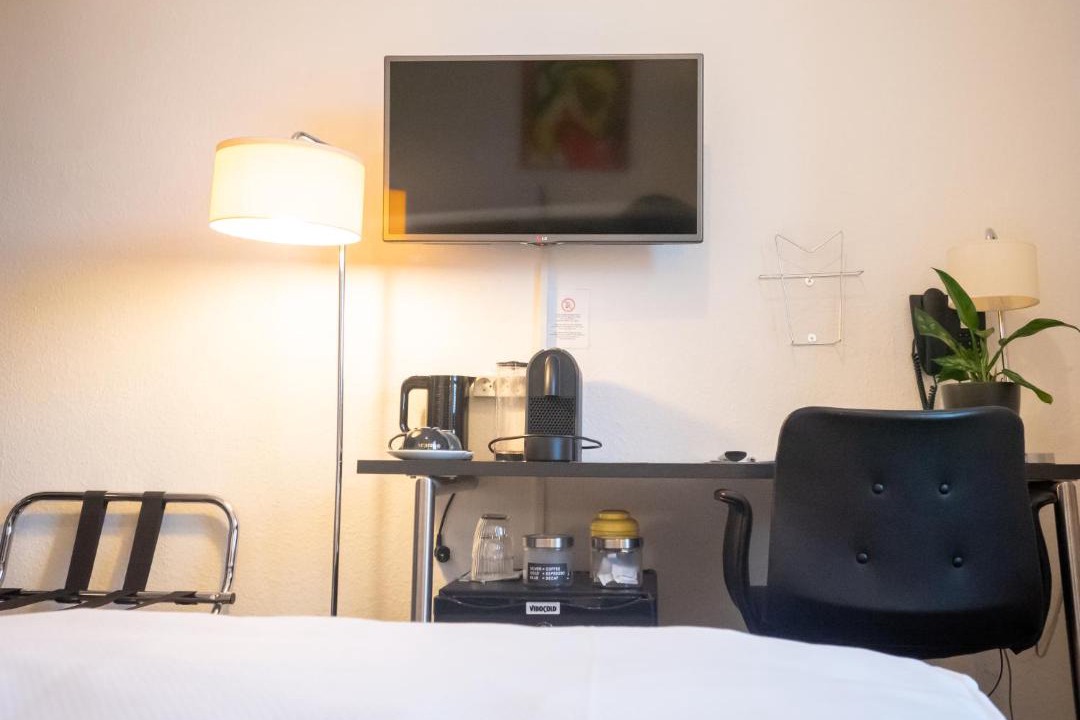 Photo of Others in Aabenraa