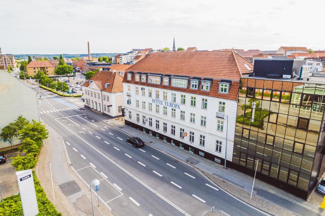 Photo of Others in Aabenraa