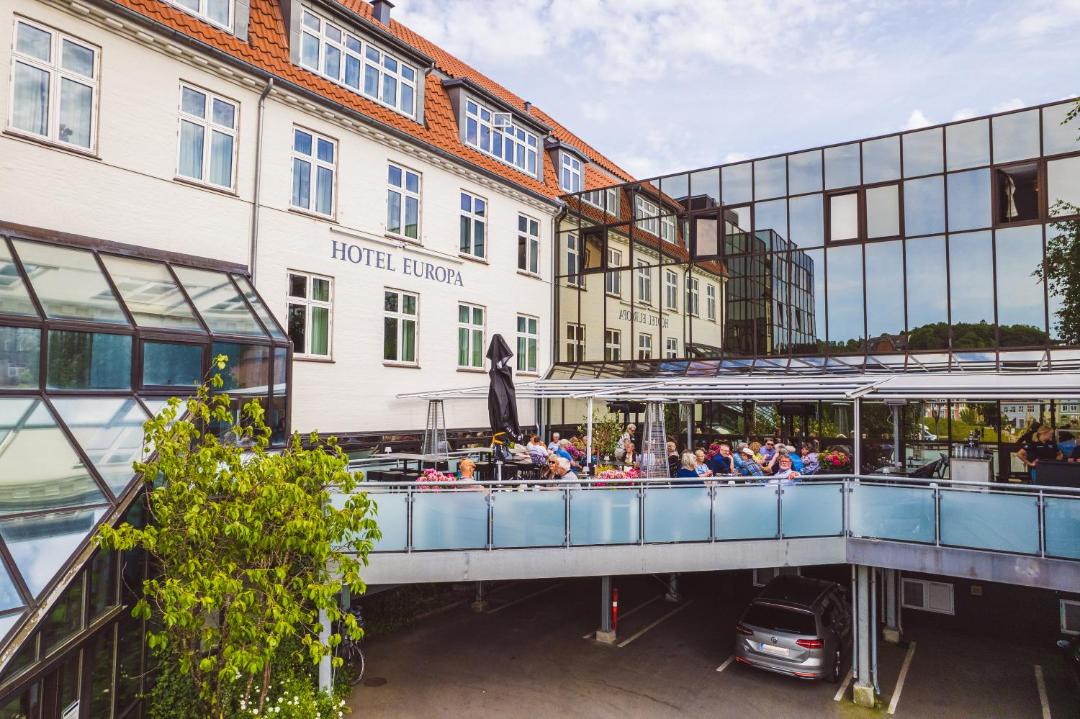 Photo of Others in Aabenraa