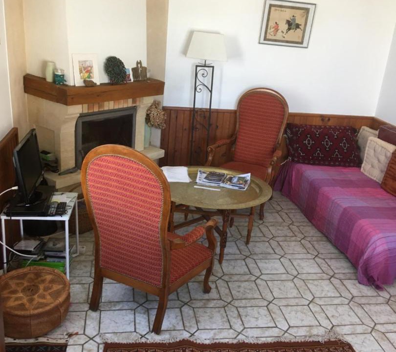 Photo of Others in Premilhat