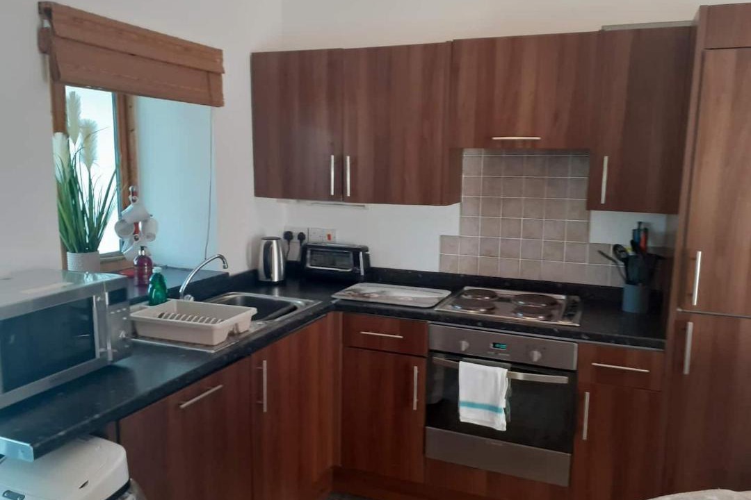 Photo of Others in Aberystwyth