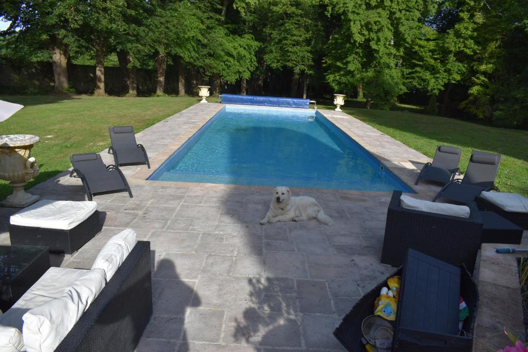 Photo of Others in Morigny-Champigny