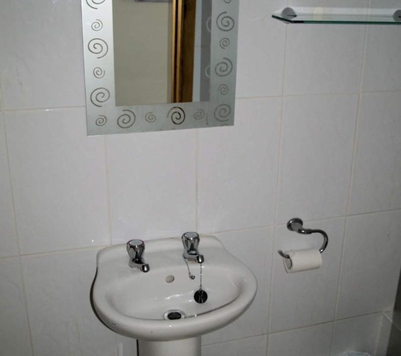 Photo of Others in Aberystwyth