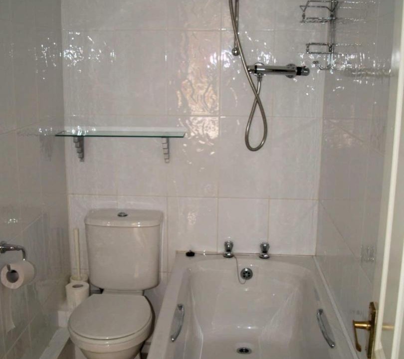 Photo of Others in Aberystwyth