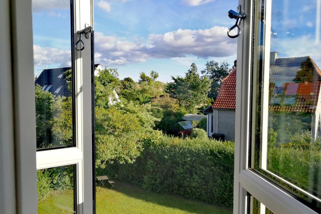 Photo of Others in Gentofte