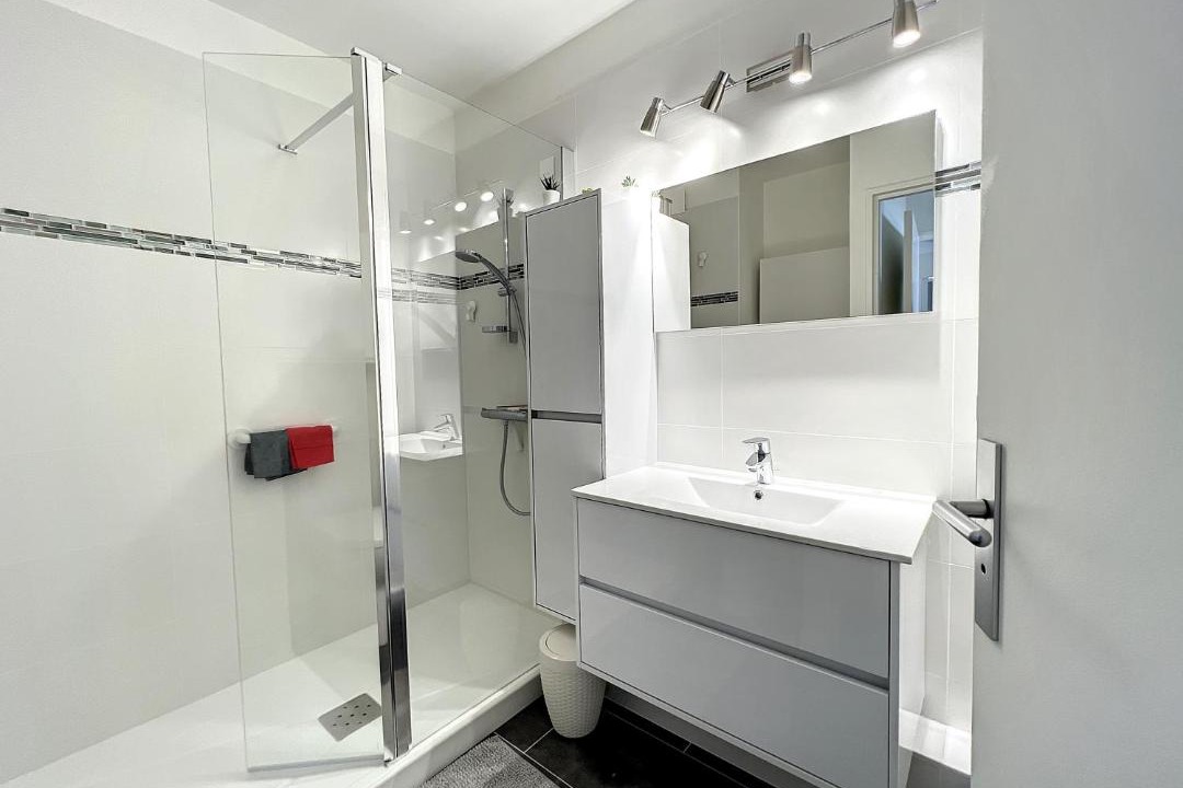 Photo of Others in La Bocca