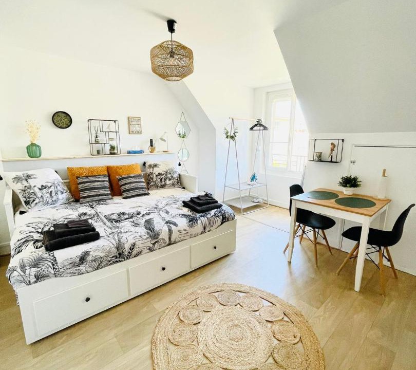 Photo of Others in Beauvais