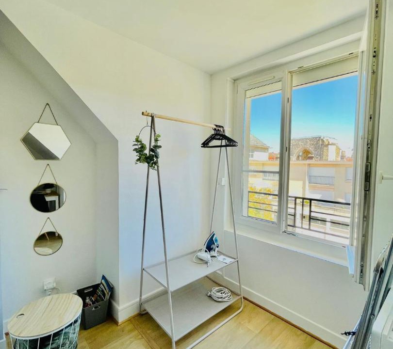 Photo of Others in Beauvais