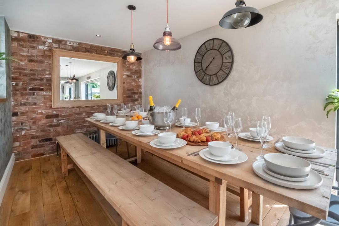 Photo of Others in Earswick