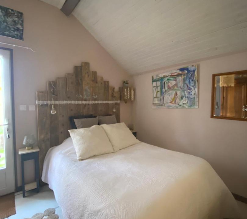 Photo of Others in Thiel-sur-Acolin