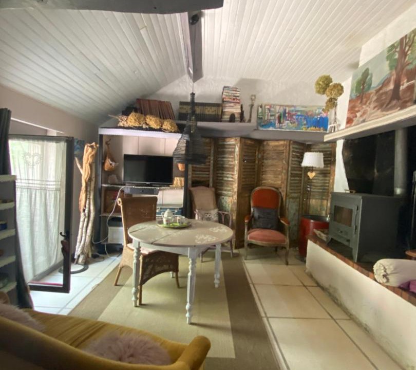 Photo of Others in Thiel-sur-Acolin