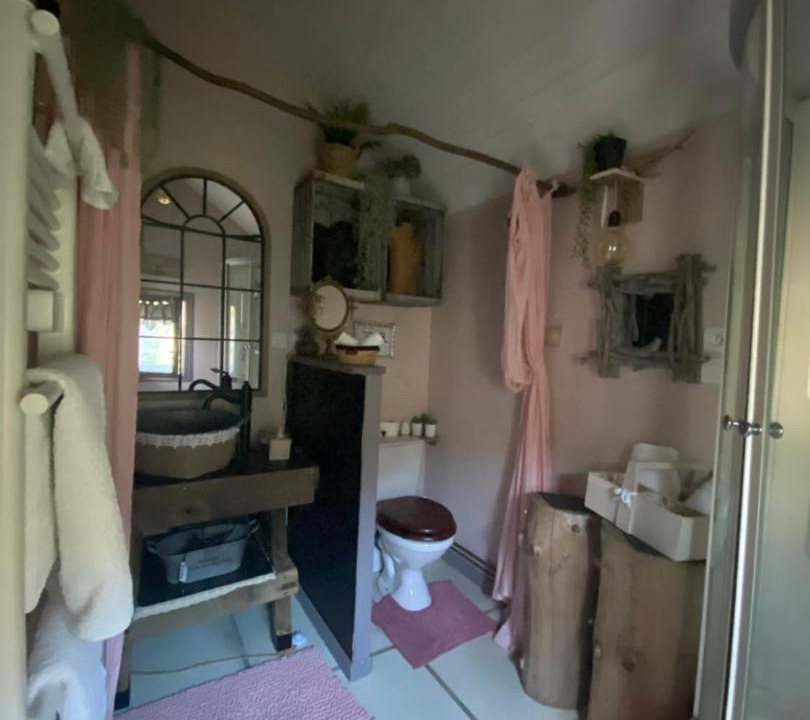 Photo of Others in Thiel-sur-Acolin