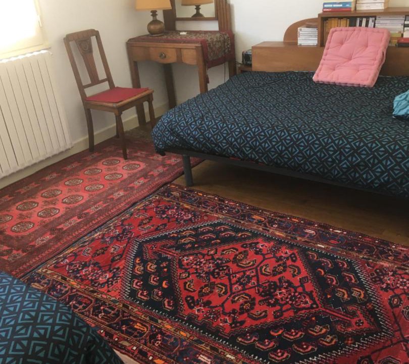 Photo of Others in Premilhat