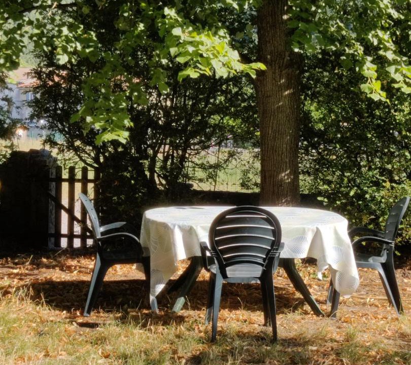 Photo of Others in Molieres-Cavaillac