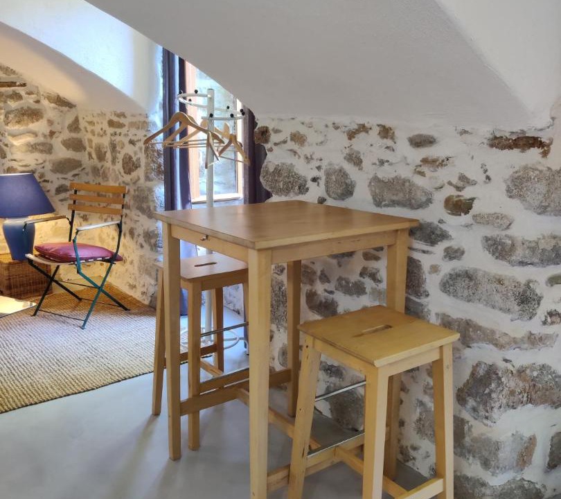 Photo of Others in Molieres-Cavaillac