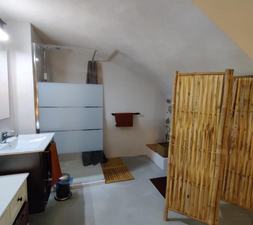 Photo of Others in Molieres-Cavaillac