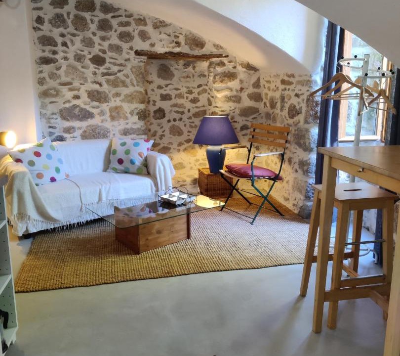 Photo of Others in Molieres-Cavaillac