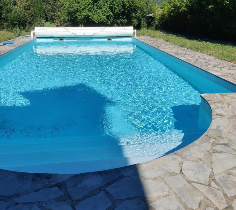 Photo of Others in Molieres-Cavaillac