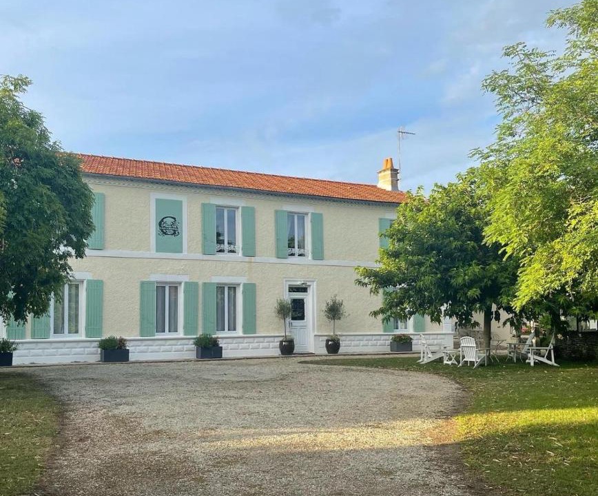 Photo of Others in Chervettes