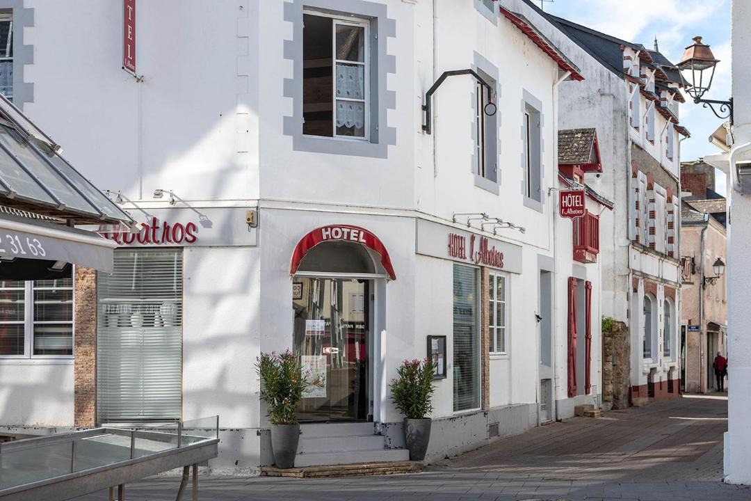Photo of Others in Le Pouliguen