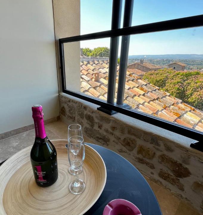 Photo of Others in City of Carcassonne