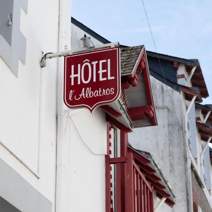 Photo of Others in Le Pouliguen
