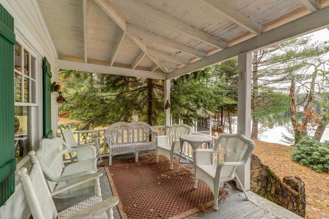 Photo of Others in Chestertown