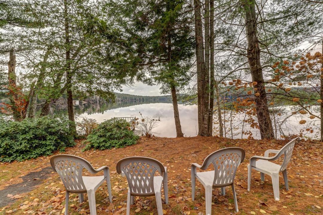 Photo of Others in Chestertown