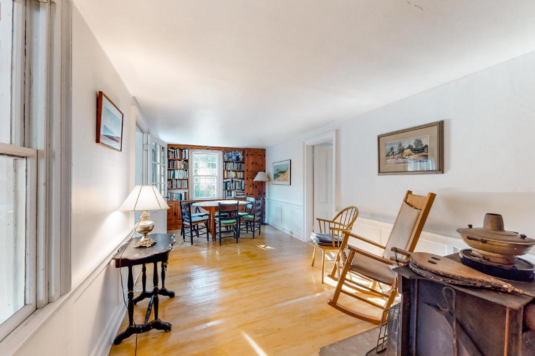 Photo of Others in Aquinnah