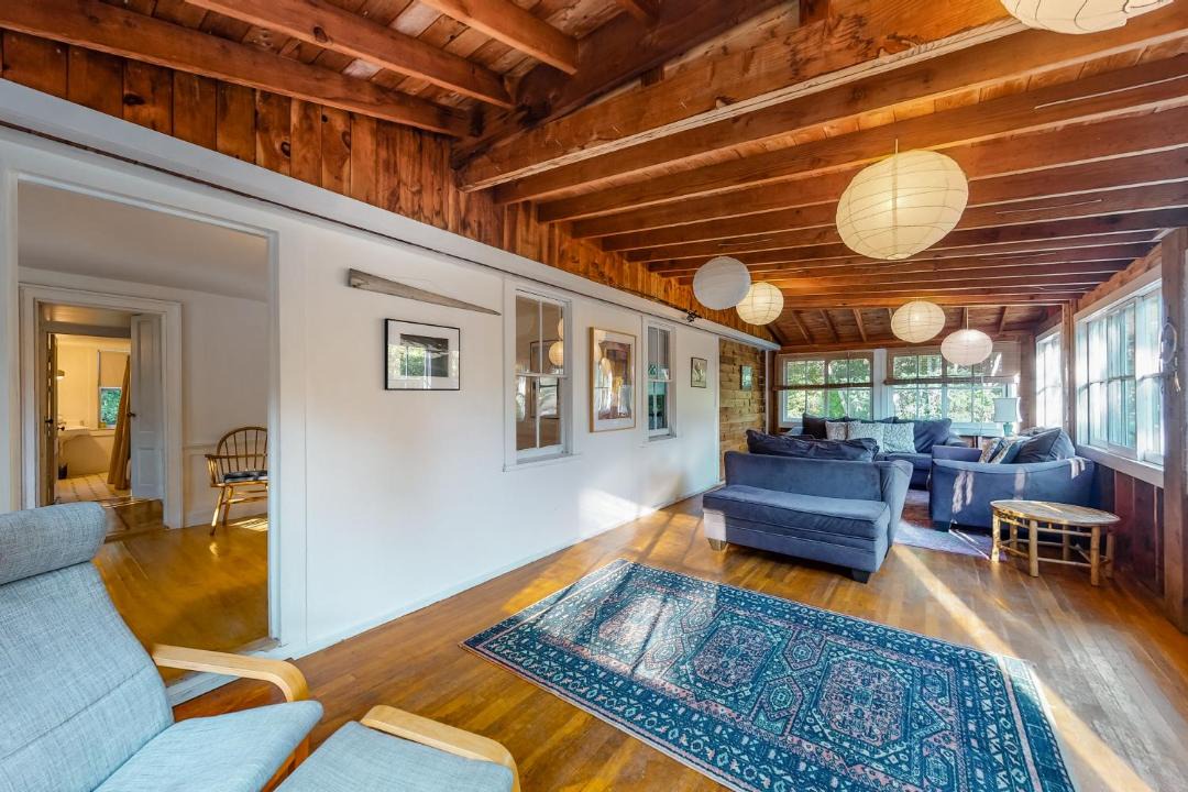 Photo of Others in Aquinnah