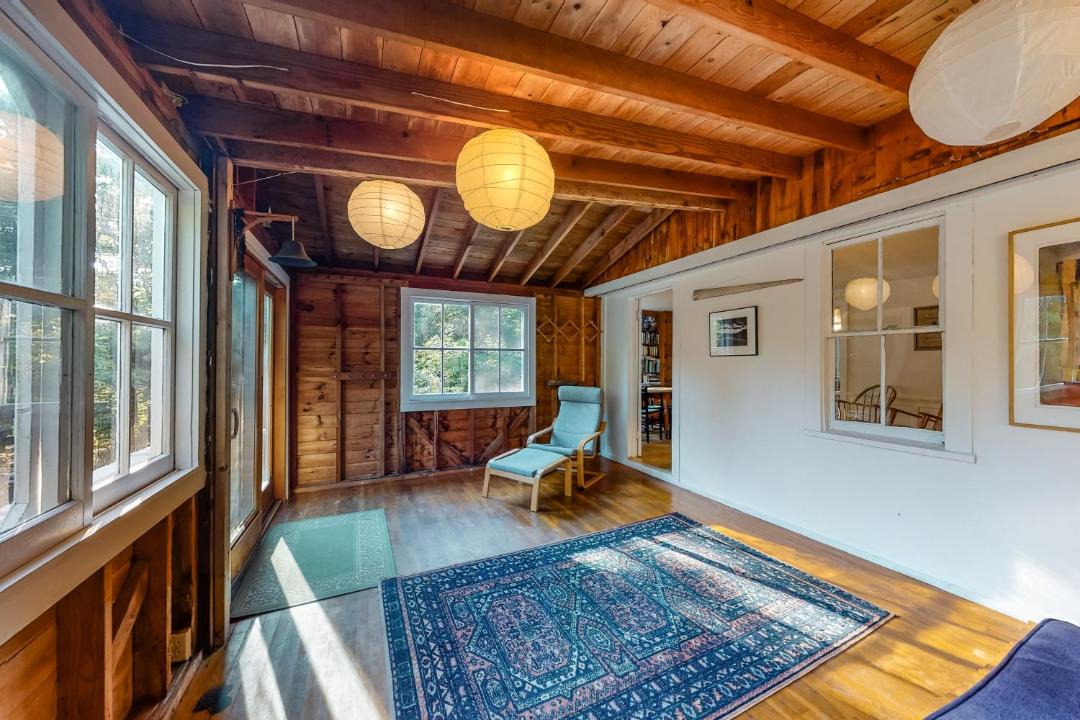 Photo of Others in Aquinnah