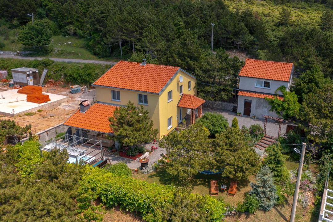 Photo of Others in Vratarusa