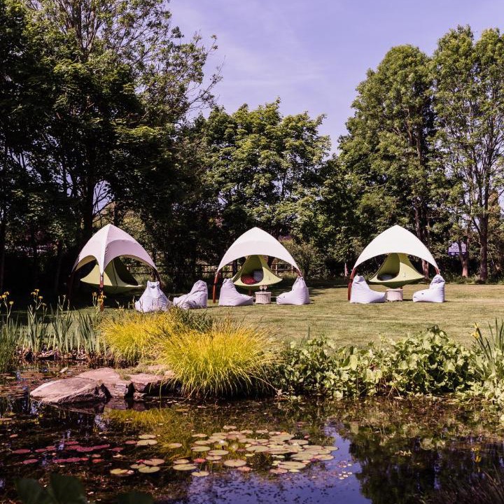 Photo of Others in Winkfield