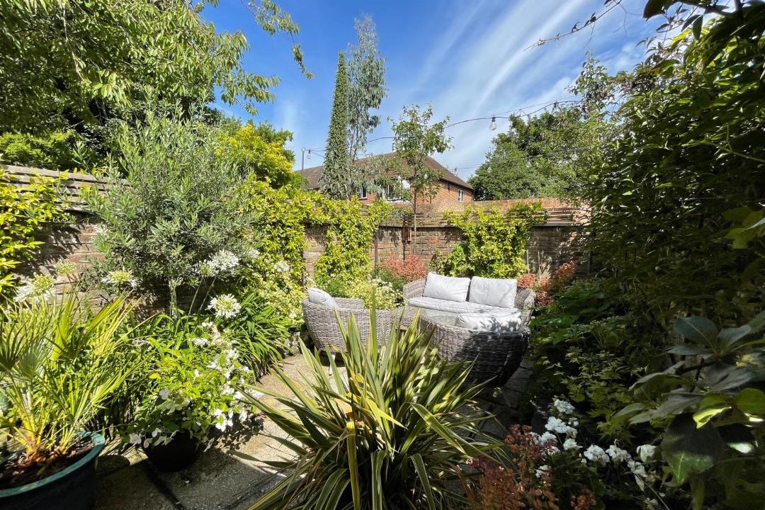 Photo of Others in Chichester