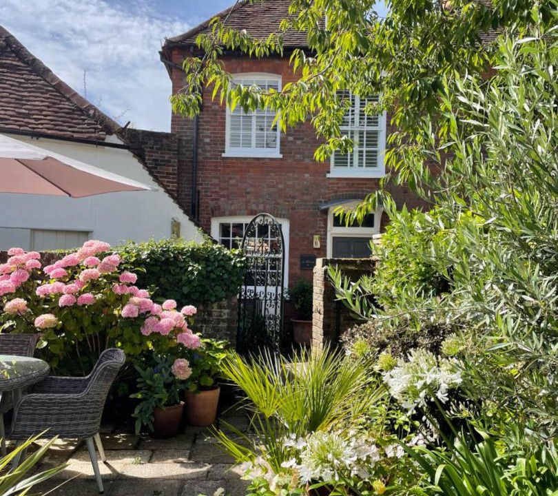 Photo of Others in Chichester