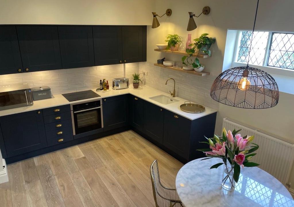 Photo of Others in Chichester