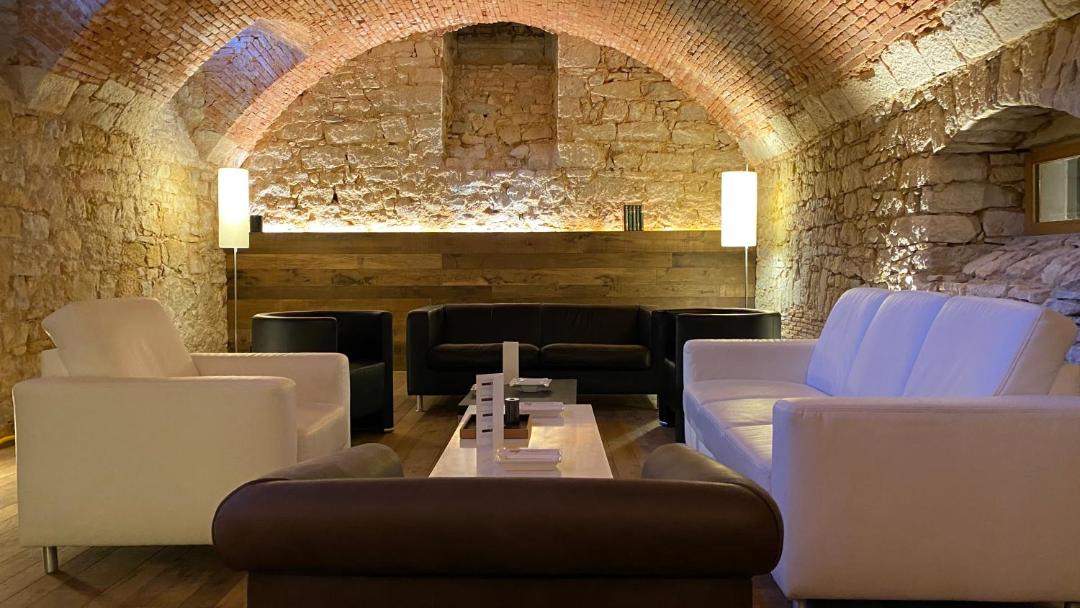 Photo of Others in Sissach