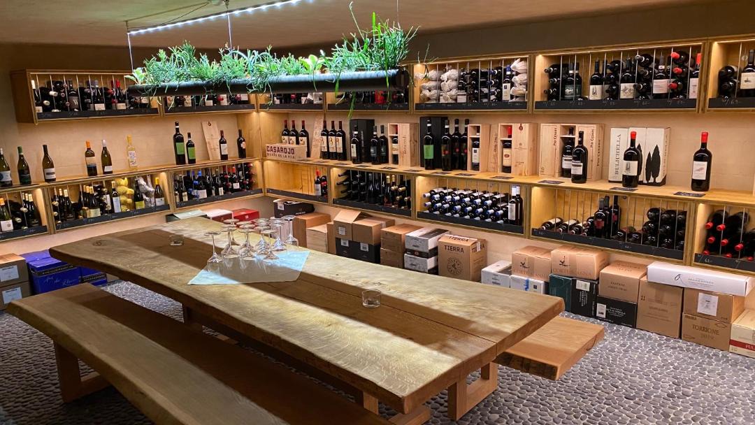 Photo of Others in Sissach