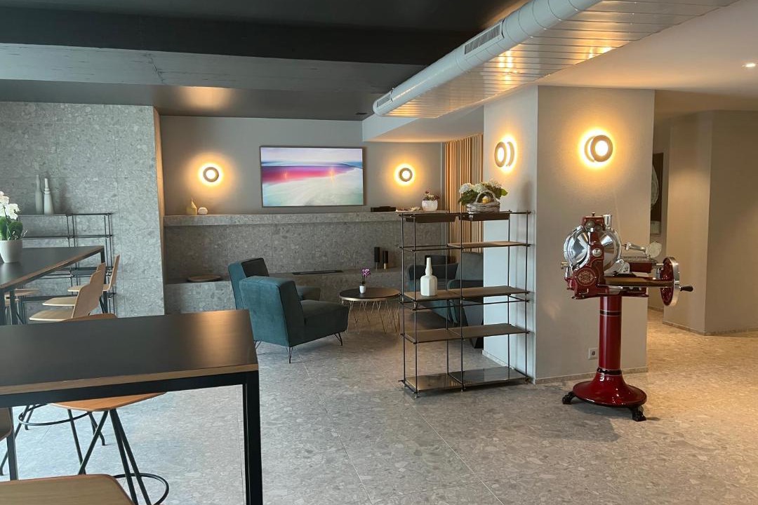 Photo of Others in Sissach