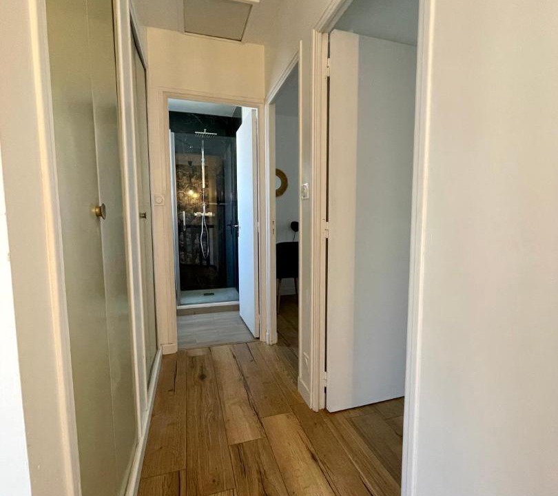 Photo of Others in Loudeac