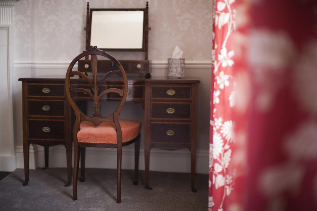 Photo of Others in Wormbridge