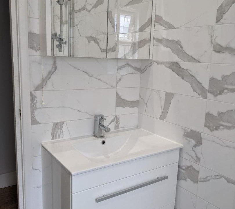 Photo of Others in Fulham Broadway