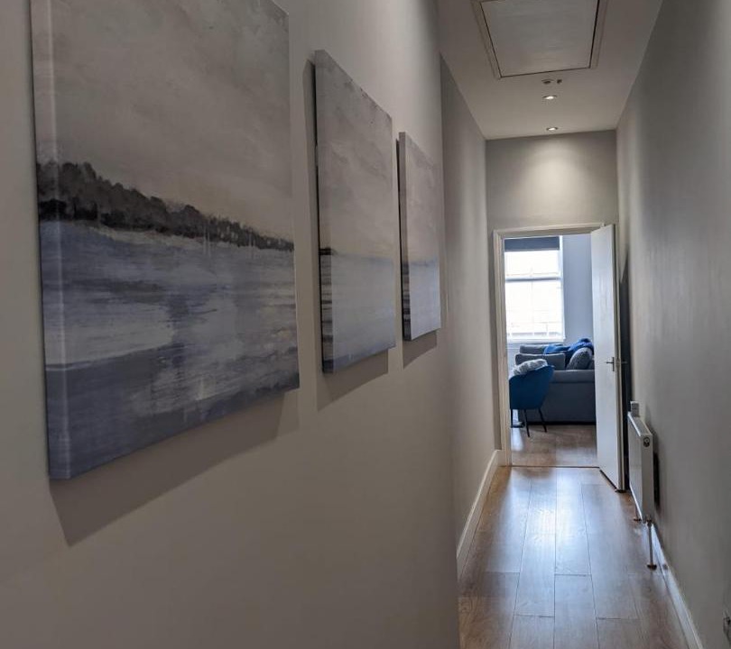 Photo of Others in Fulham Broadway