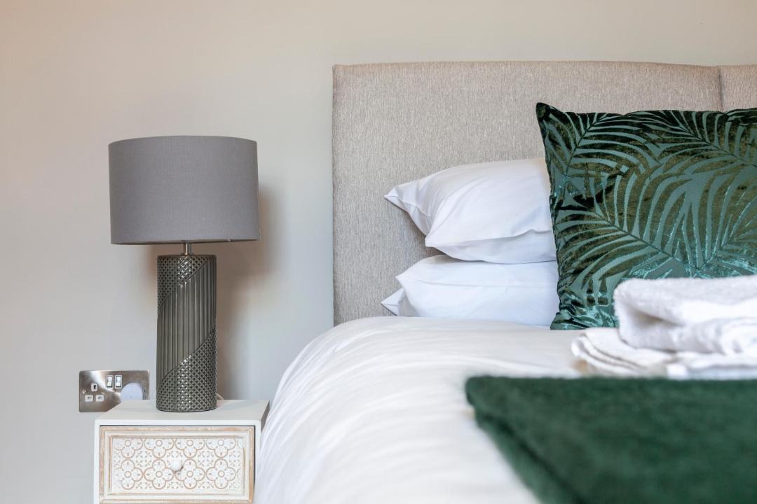 Photo of Others in Fulham Broadway