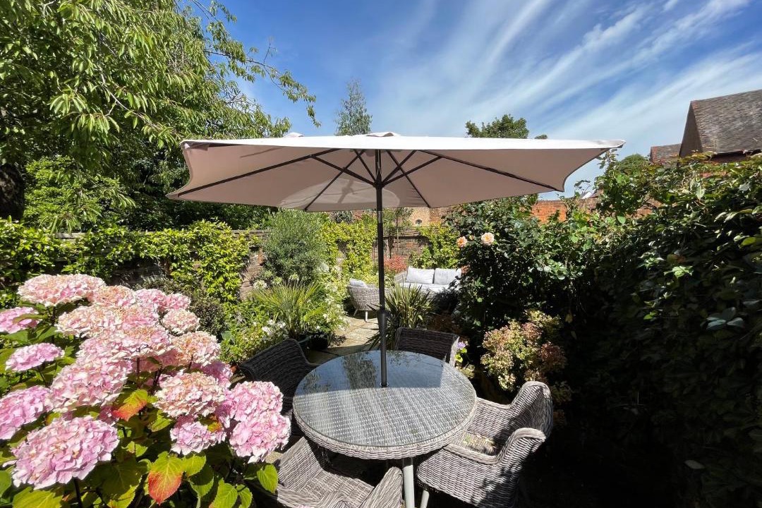 Photo of Others in Chichester