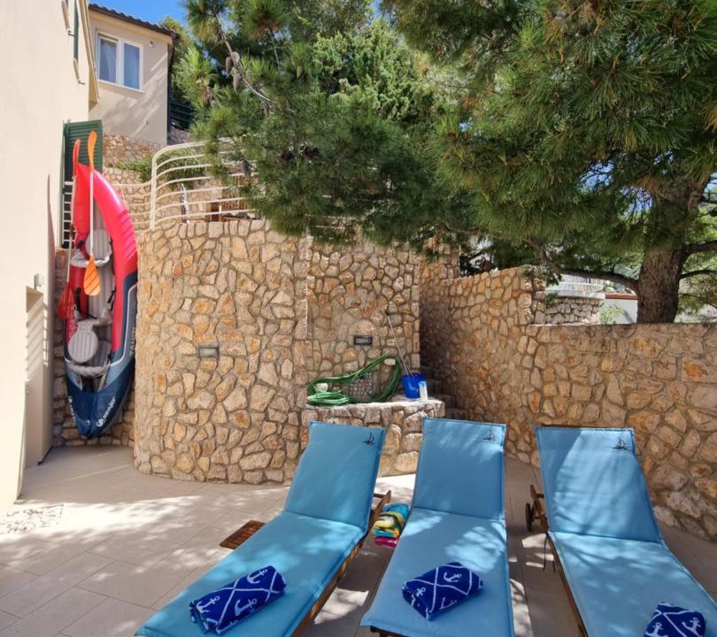 Photo of Others in Senj