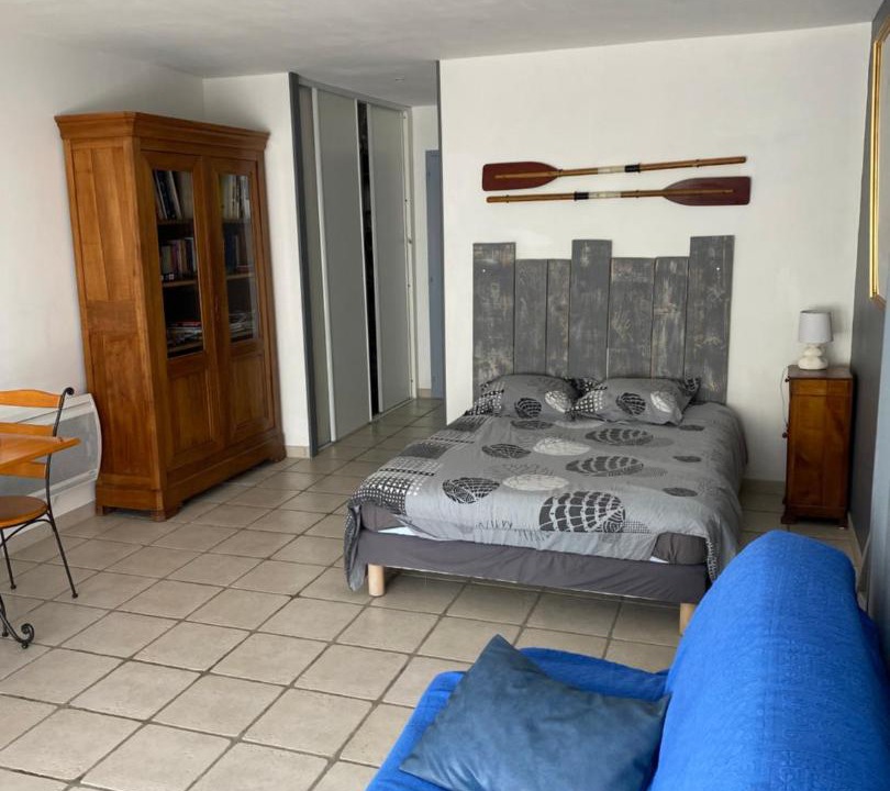 Photo of Others in Saint-Trojan-les-Bains