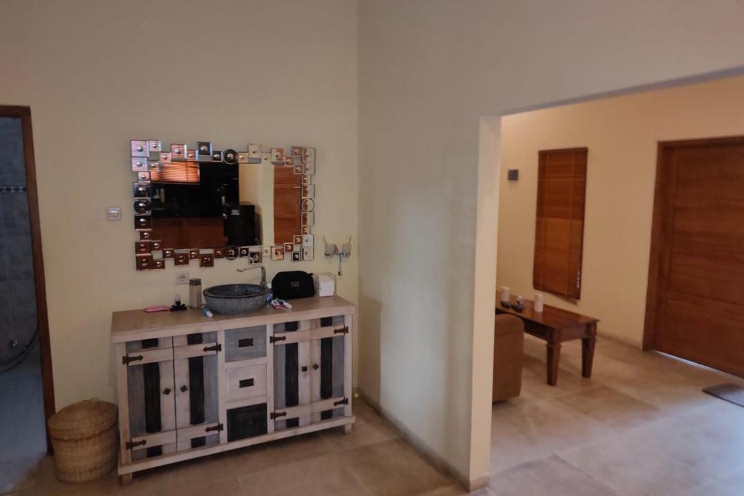 Photo of Others in Sewon